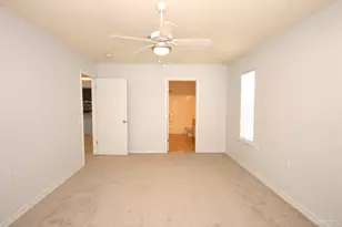 1159 Brownfield Rd, Pensacola, FL 32526 - Photo 10