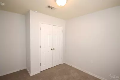 1159 Brownfield Rd, Pensacola, FL 32526 - Photo 16