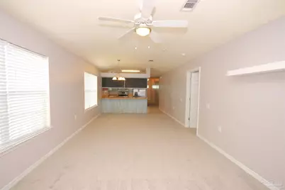 1159 Brownfield Rd, Pensacola, FL 32526 - Photo 4