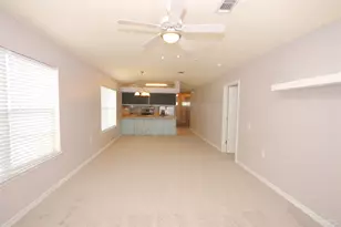 1159 Brownfield Rd, Pensacola, FL 32526 - Photo 4
