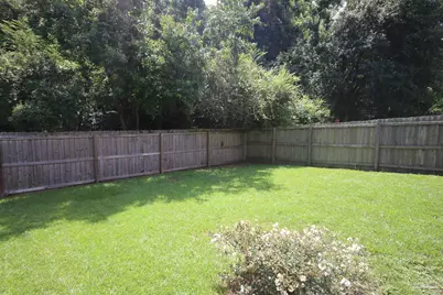 1159 Brownfield Rd, Pensacola, FL 32526 - Photo 22