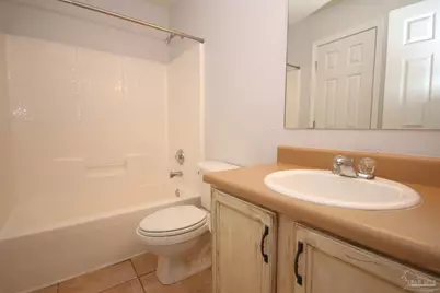 1159 Brownfield Rd, Pensacola, FL 32526 - Photo 12