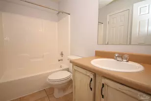1159 Brownfield Rd, Pensacola, FL 32526 - Photo 12