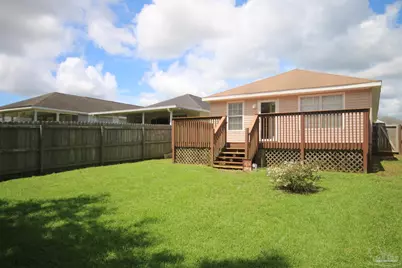 1159 Brownfield Rd, Pensacola, FL 32526 - Photo 20
