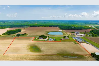 00 Mineral Springs Rd, Jay, FL 32565 - Photo 14
