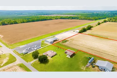 00 Mineral Springs Rd, Jay, FL 32565 - Photo 10