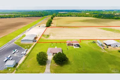 00 Mineral Springs Rd, Jay, FL 32565 - Photo 8