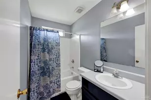 1850 Mineral Springs Rd, Jay, FL 32565 - Photo 18