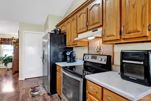 1850 Mineral Springs Rd, Jay, FL 32565 - Photo 10