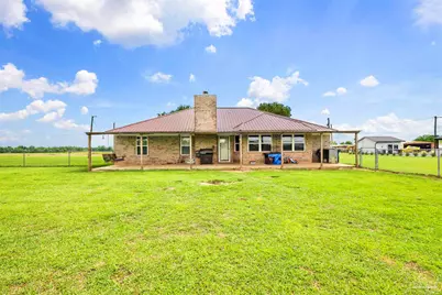1850 Mineral Springs Rd, Jay, FL 32565 - Photo 20