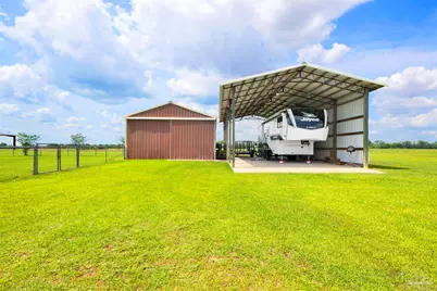 1850 Mineral Springs Rd, Jay, FL 32565 - Photo 24