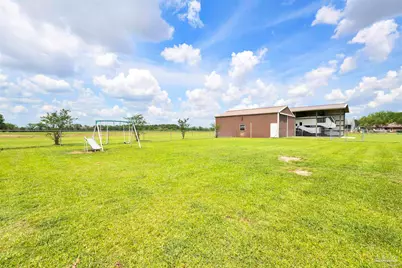 1850 Mineral Springs Rd, Jay, FL 32565 - Photo 22