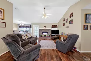 1850 Mineral Springs Rd, Jay, FL 32565 - Photo 4