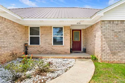 1850 Mineral Springs Rd, Jay, FL 32565 - Photo 2