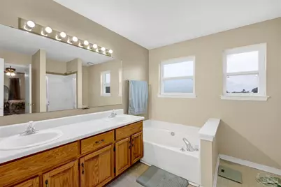 1850 Mineral Springs Rd, Jay, FL 32565 - Photo 14