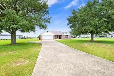 1850 Mineral Springs Rd, Jay, FL 32565 - Photo 28