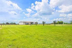 1850 Mineral Springs Rd, Jay, FL 32565 - Photo 26