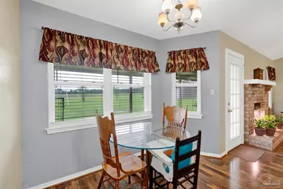 1850 Mineral Springs Rd, Jay, FL 32565 - Photo 8