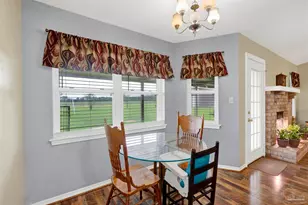 1850 Mineral Springs Rd, Jay, FL 32565 - Photo 8