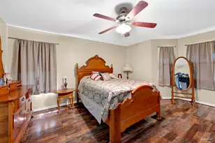 1850 Mineral Springs Rd, Jay, FL 32565 - Photo 12