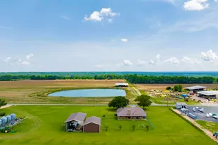 1850 Mineral Springs Rd, Jay, FL 32565 - Photo 32