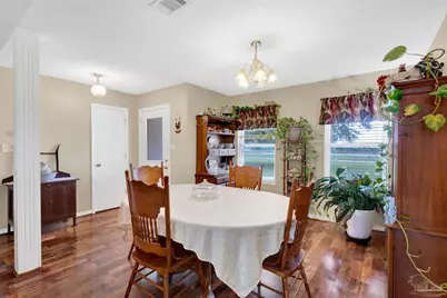 1850 Mineral Springs Rd, Jay, FL 32565 - Photo 6