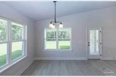 7606 Pine Bark St, Milton, FL 32583 - Photo 12