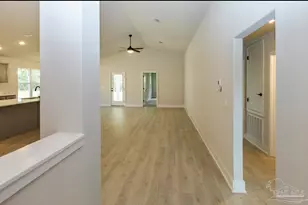7606 Pine Bark St, Milton, FL 32583 - Photo 6