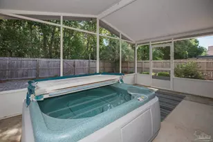 1264 Greystone Ln, Pensacola, FL 32514 - Photo 38