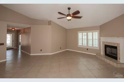 1264 Greystone Ln, Pensacola, FL 32514 - Photo 4