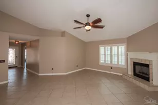 1264 Greystone Ln, Pensacola, FL 32514 - Photo 4