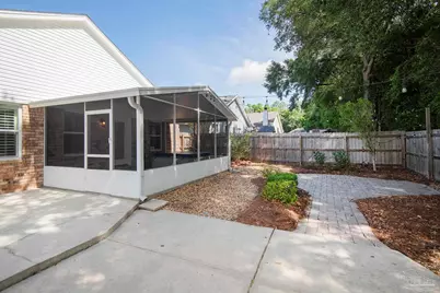 1264 Greystone Ln, Pensacola, FL 32514 - Photo 42