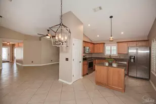 1264 Greystone Ln, Pensacola, FL 32514 - Photo 8