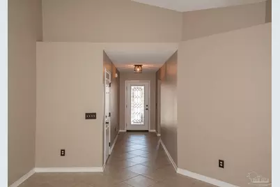 1264 Greystone Ln, Pensacola, FL 32514 - Photo 2