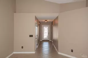 1264 Greystone Ln, Pensacola, FL 32514 - Photo 2