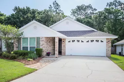1264 Greystone Ln, Pensacola, FL 32514 - Photo 36