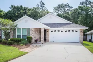 1264 Greystone Ln, Pensacola, FL 32514 - Photo 36