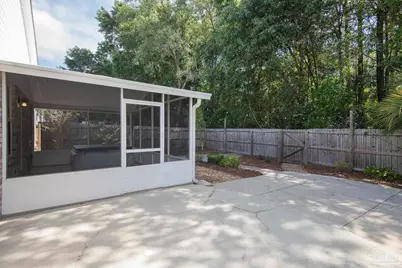 1264 Greystone Ln, Pensacola, FL 32514 - Photo 40