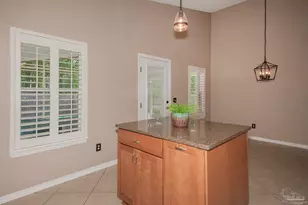 1264 Greystone Ln, Pensacola, FL 32514 - Photo 12