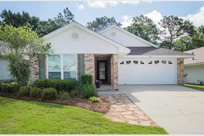 1264 Greystone Ln, Pensacola, FL 32514 - Photo 44