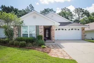 1264 Greystone Ln, Pensacola, FL 32514 - Photo 44