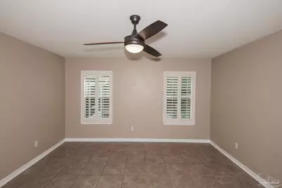1264 Greystone Ln, Pensacola, FL 32514 - Photo 28