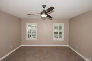 1264 Greystone Ln, Pensacola, FL 32514 - Photo 28