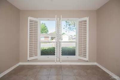 1264 Greystone Ln, Pensacola, FL 32514 - Photo 26