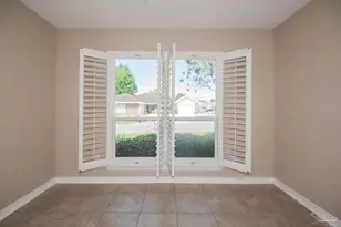 1264 Greystone Ln, Pensacola, FL 32514 - Photo 26