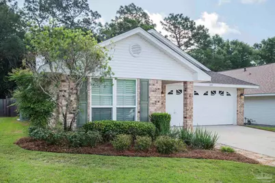 1264 Greystone Ln, Pensacola, FL 32514 - Photo 34