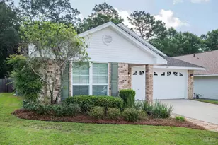 1264 Greystone Ln, Pensacola, FL 32514 - Photo 34