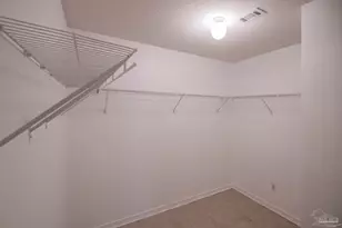 1264 Greystone Ln, Pensacola, FL 32514 - Photo 22
