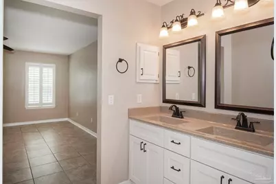 1264 Greystone Ln, Pensacola, FL 32514 - Photo 20