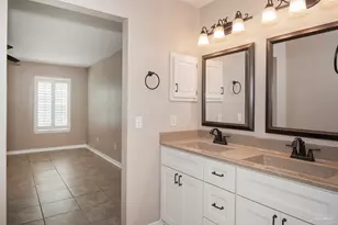 1264 Greystone Ln, Pensacola, FL 32514 - Photo 20